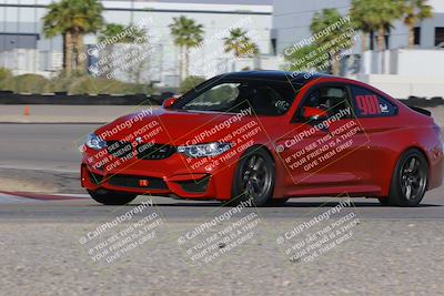 media/Apr-13-2024-Speed Ventures (Sat) [[14e9a3c930]]/Black/Session 1 (Turn 13)/